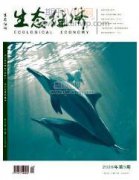 数字经济促进产业融合的机理研究