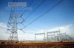 江苏城市智慧化建设对策研究