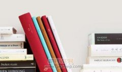 日本禅文化对日本审美和生活观的影响