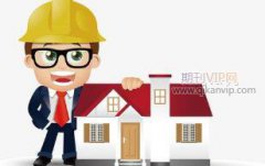 影响公共建筑能耗的关键因素及优化方案