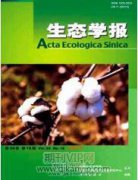 乡村新价值的实现机制探析