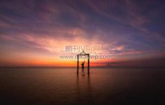 汽车产品设计中的美学原理
