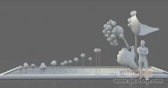 四川省会展业对区域经济发展的影响研究