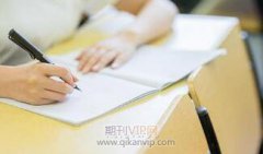 市场化背景下对电视纪录片审美反思性的解读