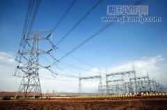 新技术时代的城市与建筑设计思考