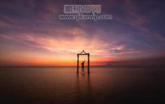 中外土壤环境监测技术应用与发展状况