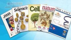 气候科学论文如何发表sci期刊