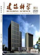 钻孔灌注桩技术在建筑工程施工中的应用策略