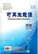 换电正在成为新能源汽车普及的加速器