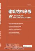 大型景观云桥的水中钢栈桥及临时支撑钢管桩设计分析