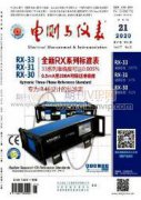 人工智能在机械电子工程中的应用
