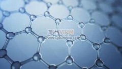 临床路径教学法在儿科护理实习教学中的应用研究