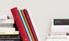 新时期如何控制国有企业的人工成本