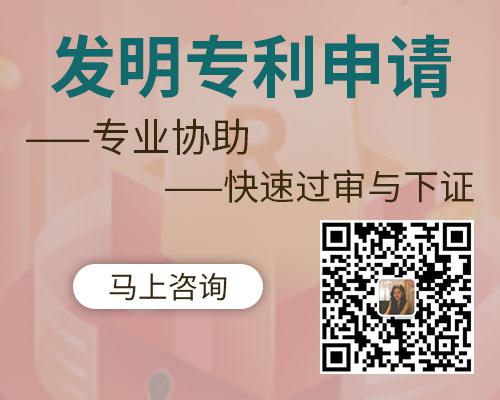 基于超声工作站和数字化超声教学资源库的超声诊断学实践教学与考核分析