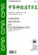 在微控制器芯片实现神经网络的方法