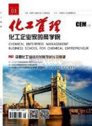 关于利用异戊烷制异戊二烯的生产技术现状及市场分析