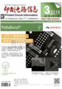 集成电路产业趋势展望