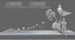 新时代档案从业者职业健康现状与保护体系研究
