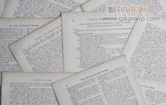 佳能以“共生”为指引打造履责样本