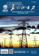 基于双压电片的无电池频率监测节点设计