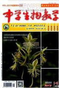 学科竞赛中学生参赛动机对创新能力提升因素研究