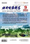 纯电动大巴车动力系统匹配计算