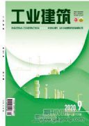 某高校实训楼隔震橡胶支座施工质量控制要点分析