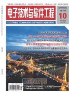 基于迭代优化的空调温湿度控制算法