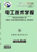 基于留数定理的时域电磁场数值积分计算系统设计