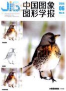 怎么做可以让周长计算与图形的折叠相结合