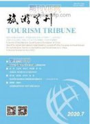 基于乡村振兴战略的旅顺口区乡村旅游发展对策研究