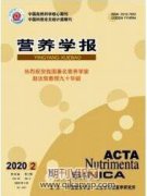 突发公共事件应急项目研发质量与政府补贴效率
