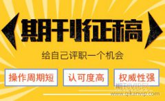 新媒体时代少数民族农村地区经济发展策略