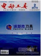 提升纯电动客车续航里程的策略研究与仿真
