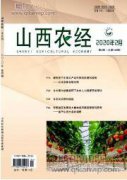 市级统筹、制度设计与医保控费