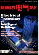 雷电维保设计与实现研究