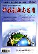 科技创新驱动企业战略发展的策略分析
