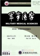 杀伤网在马赛克战中的发展与运用