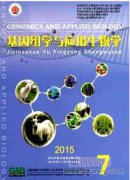 新乡定国湖浮游植物群落结构及其水质评价