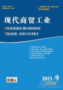 中美贸易论文发哪些期刊好发表