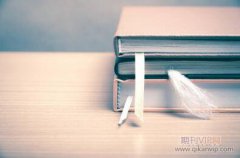 履带式水稻联合收割机故障诊断方法与技术