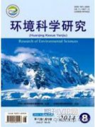 某天然气场站卧式过滤器B2焊缝裂纹调查分析