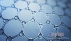 个体化健康教育在急性胰腺炎护理中的临床效果评价