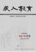 高职院校辅导员学生管理工作方法新探究