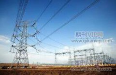 基于发光二极管的八管超外差式收音机的检测方法