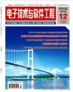 基于兵棋推演的通信网保障仿真软件设计研究
