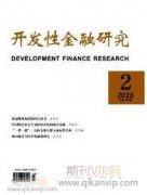 金融支持制造强国与淄博市的机遇