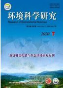 环保节能型醇基燃料小型燃烧器设计与应用