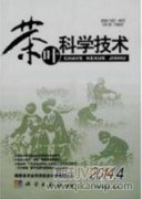 茶叶中活性成分对糖尿病的防治作用