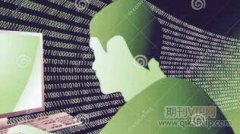 减税降费相关论文引用文献免费推荐